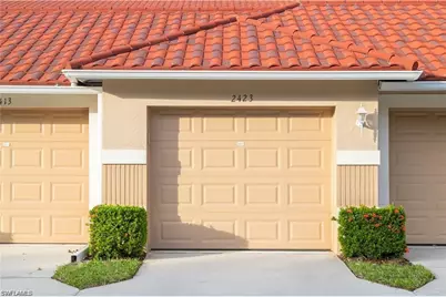 2770 Cypress Trace Cir #2423R, Naples, FL 34119 - Photo 23
