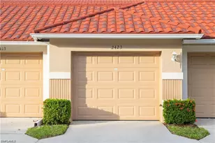 2770 Cypress Trace Cir, Naples, FL 34119 - Photo 23