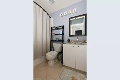 2770 Cypress Trace Cir #2423R, Naples, FL 34119 - Photo 19