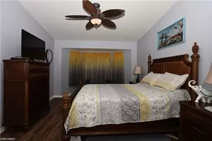 2770 Cypress Trace Cir, Naples, FL 34119 - Photo 11