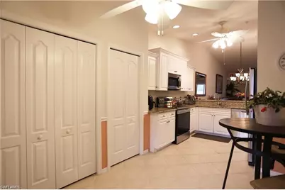2770 Cypress Trace Cir #2423R, Naples, FL 34119 - Photo 9