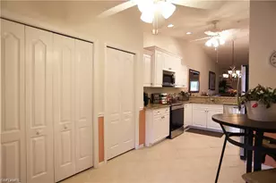 2770 Cypress Trace Cir, Naples, FL 34119 - Photo 9