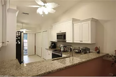 2770 Cypress Trace Cir #2423R, Naples, FL 34119 - Photo 7