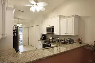 2770 Cypress Trace Cir, Naples, FL 34119 - Photo 7