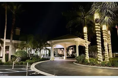 2770 Cypress Trace Cir #2423R, Naples, FL 34119 - Photo 31