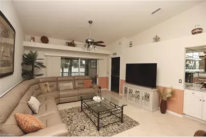 2770 Cypress Trace Cir #2423R, Naples, FL 34119 - Photo 3