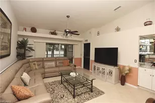 2770 Cypress Trace Cir, Naples, FL 34119 - Photo 3