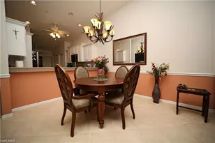 2770 Cypress Trace Cir, Naples, FL 34119 - Photo 5