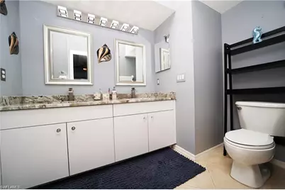 2770 Cypress Trace Cir #2423R, Naples, FL 34119 - Photo 13