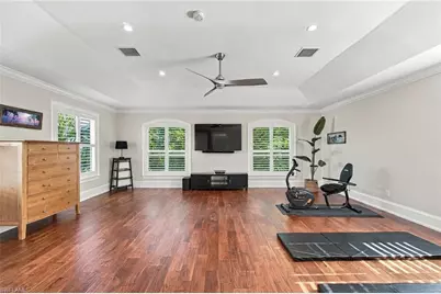 132 E Hilo St, Naples, FL 34113 - Photo 27