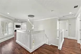 132 E Hilo St, Naples, FL 34113 - Photo 29