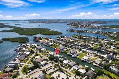 132 E Hilo St, Naples, FL 34113 - Photo 3