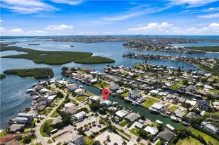132 E Hilo St, Naples, FL 34113 - Photo 3