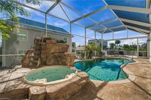 132 E Hilo St, Naples, FL 34113 - Photo 7