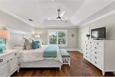 132 E Hilo St, Naples, FL 34113 - Photo 19