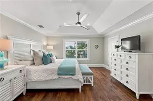 132 E Hilo St, Naples, FL 34113 - Photo 19