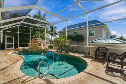 132 E Hilo St, Naples, FL 34113 - Photo 37