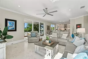 132 E Hilo St, Naples, FL 34113 - Photo 17