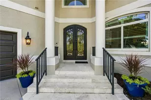 132 E Hilo St, Naples, FL 34113 - Photo 13