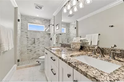132 E Hilo St, Naples, FL 34113 - Photo 33