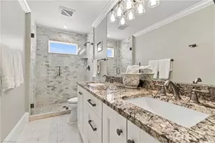 132 E Hilo St, Naples, FL 34113 - Photo 33