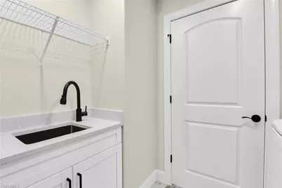 3410 15th St W, Lehigh Acres, FL 33971 - Photo 29