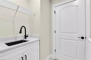 3410 15th St W, Lehigh Acres, FL 33971 - Photo 29