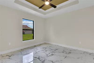 3410 15th St W, Lehigh Acres, FL 33971 - Photo 25