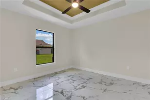 3410 15th St W, Lehigh Acres, FL 33971 - Photo 25