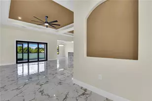 3410 15th St W, Lehigh Acres, FL 33971 - Photo 3