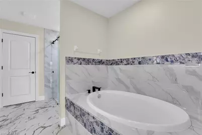 3410 15th St W, Lehigh Acres, FL 33971 - Photo 17