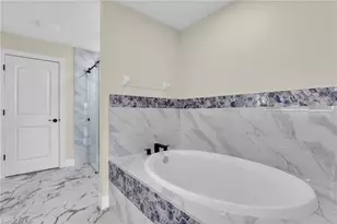 3410 15th St W, Lehigh Acres, FL 33971 - Photo 17