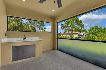 3410 15th St W, Lehigh Acres, FL 33971 - Photo 33