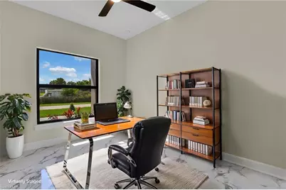 3410 15th St W, Lehigh Acres, FL 33971 - Photo 13