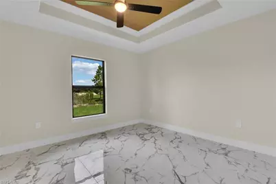 3410 15th St W, Lehigh Acres, FL 33971 - Photo 21