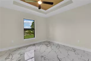 3410 15th St W, Lehigh Acres, FL 33971 - Photo 21