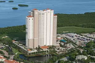 4951 Bonita Bay Blvd, Bonita Springs, FL 34134 - Photo 1
