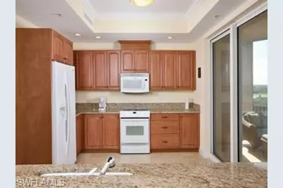 4951 Bonita Bay Blvd #901, Bonita Springs, FL 34134 - Photo 9