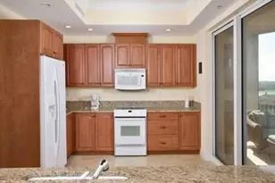 4951 Bonita Bay Blvd, Bonita Springs, FL 34134 - Photo 9