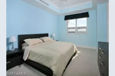 4951 Bonita Bay Blvd #901, Bonita Springs, FL 34134 - Photo 13