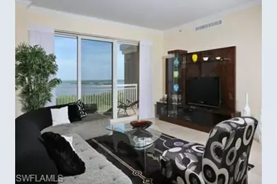 4951 Bonita Bay Blvd #901, Bonita Springs, FL 34134 - Photo 5