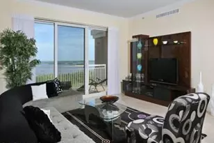 4951 Bonita Bay Blvd, Bonita Springs, FL 34134 - Photo 5