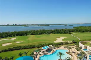 4951 Bonita Bay Blvd, Bonita Springs, FL 34134 - Photo 15