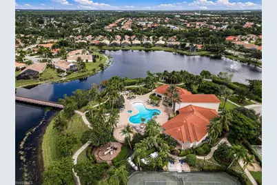 8435 Sedonia Cir, Estero, FL 33967 - Photo 29