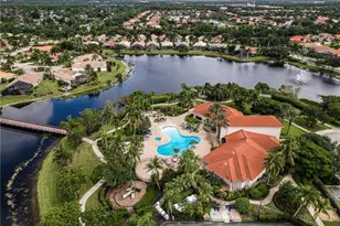 8435 Sedonia Cir, Estero, FL 33967 - Photo 29