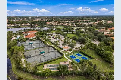 8435 Sedonia Cir, Estero, FL 33967 - Photo 27