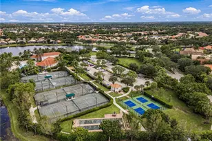 8435 Sedonia Cir, Estero, FL 33967 - Photo 27
