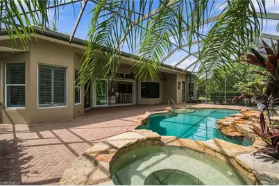 8435 Sedonia Cir, Estero, FL 33967 - Photo 11