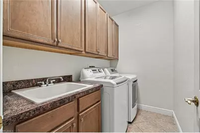 8435 Sedonia Cir, Estero, FL 33967 - Photo 21