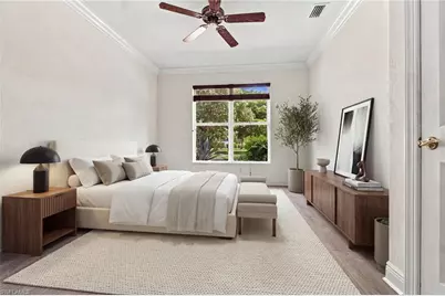 8435 Sedonia Cir, Estero, FL 33967 - Photo 19